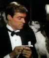 Jake and Jack play poker